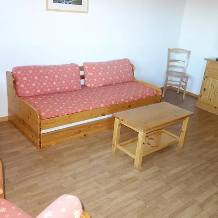 Pracondu Outdoor & Fun Duplex Appartement