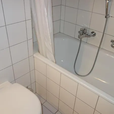 Apartment Pracondu Outdoor & Fun Duplex
