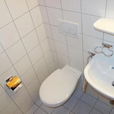 Pracondu Outdoor & Fun Duplex Apartment