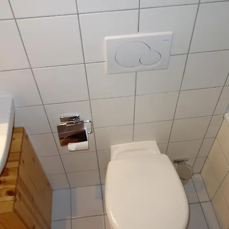 Apartment Pracondu Outdoor & Fun Duplex Nendaz