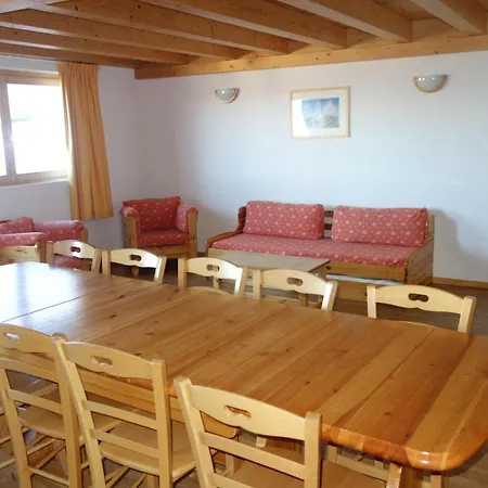 Pracondu Outdoor & Fun Duplex