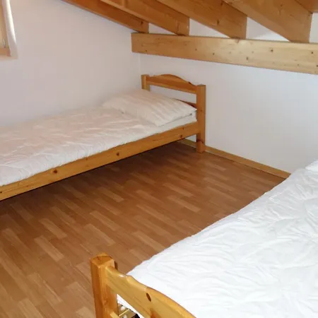 Pracondu Outdoor & Fun Duplex *