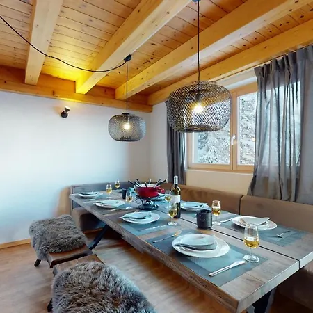 Pracondu Outdoor & Fun Duplex ננדה
