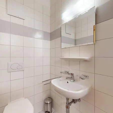 Pracondu Outdoor & Fun Duplex ננדה