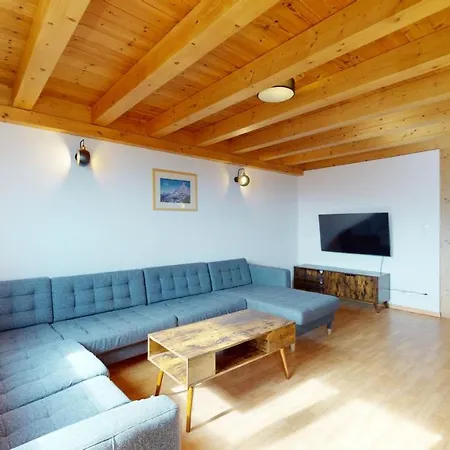 Pracondu Outdoor & Fun Duplex *